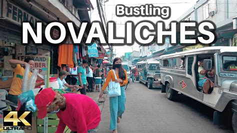 what is the province of novaliches quezon city|Novaliches: The 11th Metro Manila city that never was.